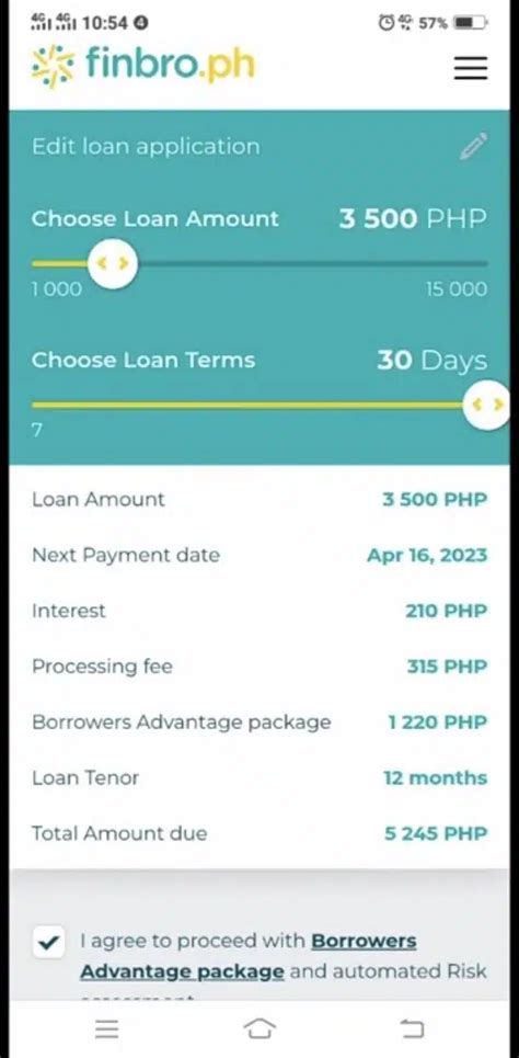 finbro ph legit
